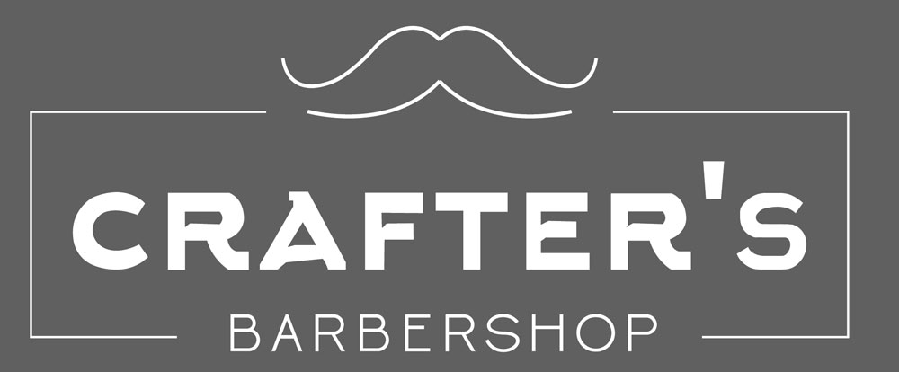 Crafter's Barber Shop