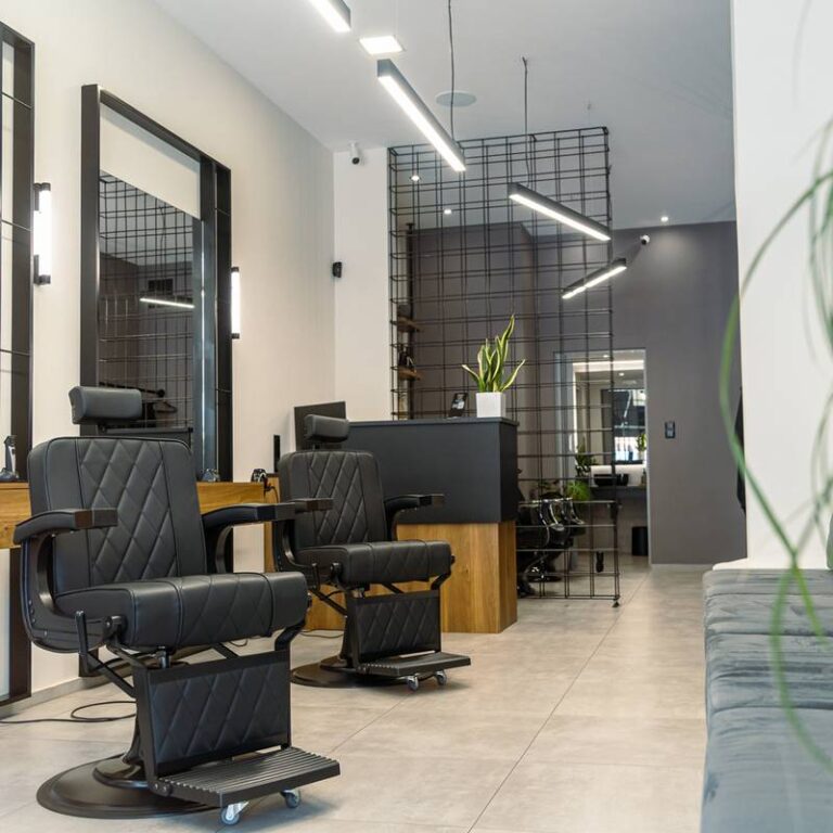 Καλωσόρισες στο Crafter's Barbershop_03