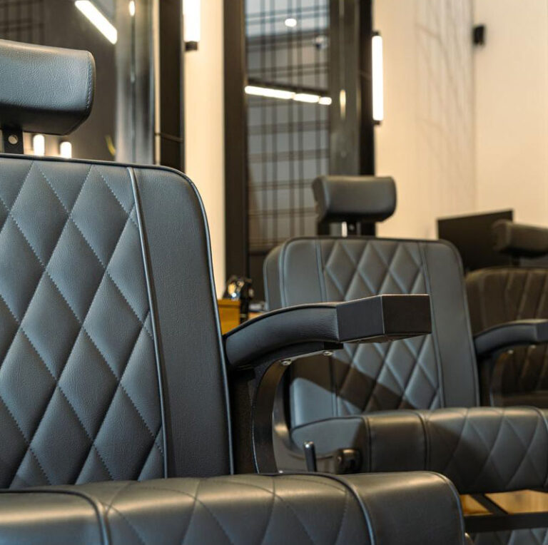 chairs